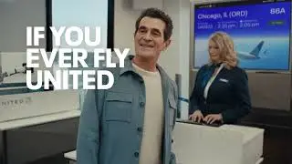 United &mdash; You Should Probably Have a United Explorer Card - Free Checked Bag