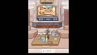 House Design In Avatar World Game🌍#viralvideo#avatarworld#avatarworldgame#avatarworldhousemaker