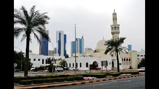 Middle Eastern Mysteries - True Crime Stories | The Country&rsquo;s Only Unsolved Homicide