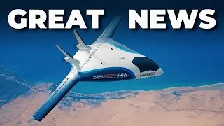 Natilus and ZeroAvia Team Up to Develop A Hydrogen Electric Autonomous Cargo Plane