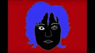 The Addicted - Selina Martin