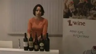 wine club advokat | 5 главных сортов: МЕРЛО
