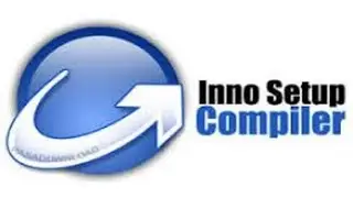 Cara membuat setup compiller .exe dengan Inno Setup - Indonesia