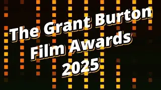 The Film Awards 2025