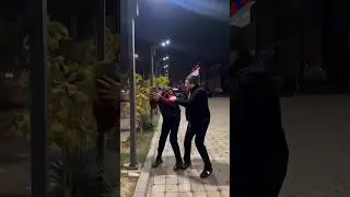 Epic funny video 🤣🤣 laugh time #funny #comedyvideos #funnyclips #shortvideo