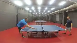 Финал турнира макс 430 в Point 30 октября