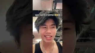 if it make bank though ☠️#job #prank #funny #viral #funnyvideo