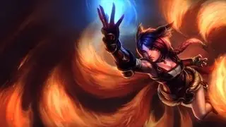 SilphiTv Kill Compilation #1