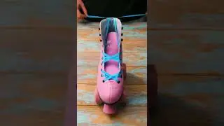How to tie your shoes hypebeast #tieyourshoeshypebeast #shoestiestyle #short