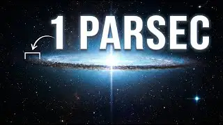 Parsec &ndash; Why This Strange Distance Still Makes No Sense
