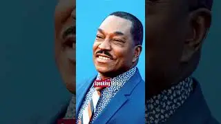 Sasha's Romantic Relationship With Clifton