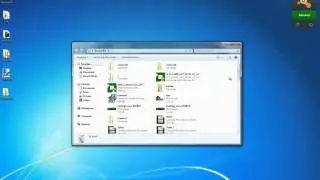 How To Get More Data On Your Computer