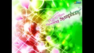 O2Jam Lv.20 Spring Symphony HX4.0