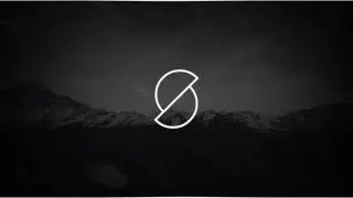 Mark Melgo - Warmer Everyday (Ft. MRN)
