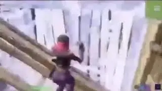 FaZe Dubs N - Word Clip