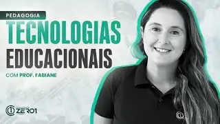 AULA: Tecnologia Educacional - Design Educacional em EAD  |