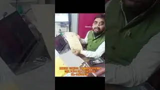 🎓 NATIONAL TECHNICAL TRAINING INSTITUTE🚨 अब बनिए Safety Field के Certified Professional!