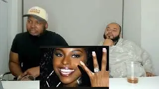 50 Cent - How To Rob (Full A.I. Video) Reaction