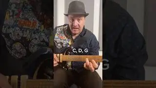 What is a Sus 2 Chord? #inversions #quicklesson