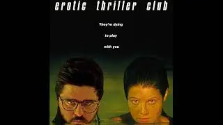 Body Double