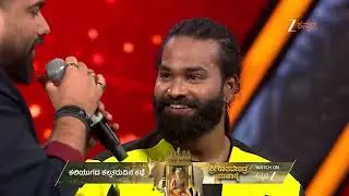 Dance Karnataka Dance 2025 | Ep - 9 | Dec 13, 2025 | Best Scene 3 | Zee Kannada
