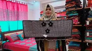 Ac Cover Review Bohumatra 2022