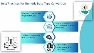 How to Convert Double to Integer in DataStage 🛠️ | DataStage Training 🎓 | DataStage Tutorial 📚