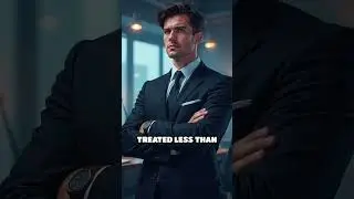 Unleash Magnetic Confidence Daily