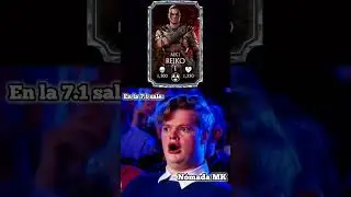 Когда вы увидите это в версии 7.1?: #mkmobile #mortalkombatmobile #shorts #shortsfeed #shortvideo...