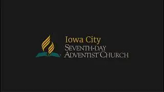 June 1, 2024 Church Livestream - Prophecy and Christ