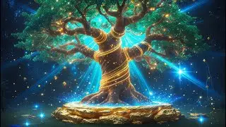 Subliminal Wealth Attractor | 432Hz Music to Manifest Success Fast