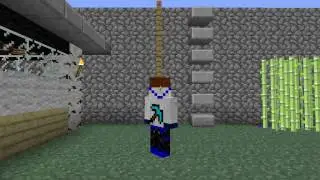 minecraft mod spotlight smart moving mod