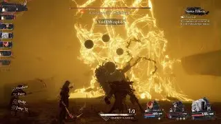 why is the camera leaving