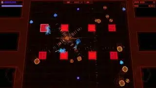 Devastator MOD FreeUnlocked all Levels