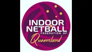 INFQ 6's  B Grade and C Grade Mixed Springwood v Brisbane West