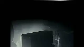 MODF&Auml;LLD - Live at Club Schilli