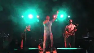 Valetudo - Neće&scaron; Dobiti Kita