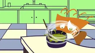 Wholly Guacamole - 