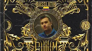 Sulum - Become