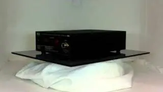 Naim NAP140