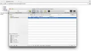 New Authentication System Tutorial!