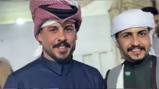 من ستوديو القبطان حفل حنة الاخ عمر الجبوري الف مبروك ٠٧٨٣٠٧١٣٩٩٣