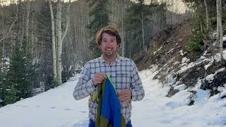 Куртка Ortovox Swisswool Piz Duan &mdash; Майкл Клементе из Engearment.com