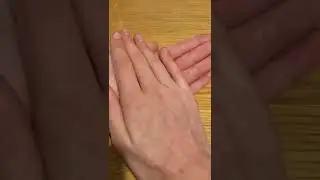 Origami!!!