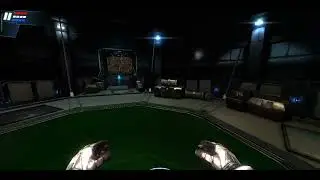 2019 Dead effect 2 (Version 190205.1922) ultra 60fps Unlimited money unlocked mod 