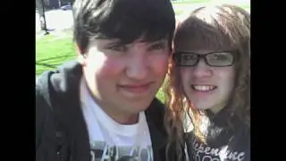 Senior Video EBHS 2013