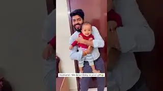Priya&rsquo;s Last reaction 😂 Birthday Vanthuta pothume 😒 #alluluckypriya #shorts