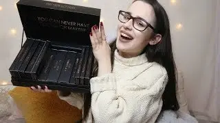 MAKE UP REVOLUTION 