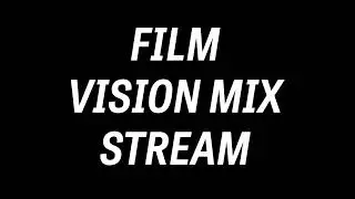 Live events are back, but is webcasting still important?