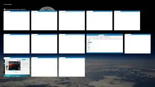 Napster Promotion | Boost Napster Streams | AIOStream Software Tutorial in 2025